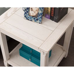 美式家居新風(fēng)尚 木蠟油開放白色系列，于濟(jì)南淘斯特探尋質(zhì)樸與優(yōu)雅