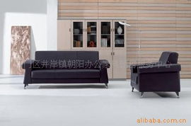 斗門區井岸鎮朝陽辦公家具銷售服務中心 專業辦公沙發產品列表與選購指南