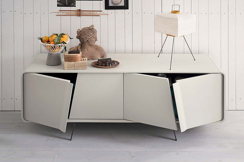 意大利進口椅子 藝術與功能的完美交融