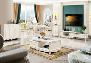 日月鑫家居亮相沈陽家博會，8月9日-11日與您相約，共鑒家具精品盛宴