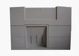 香河家具城盛鑫辦公家具銷售處 專業品質，一站式辦公家具解決方案