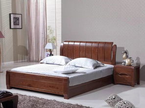 家具營銷誤區盤點 這些常見陷阱，銷售必須避開