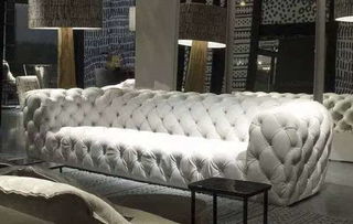 為何頂級(jí)家具多產(chǎn)自意大利？從歷史、文化與產(chǎn)業(yè)生態(tài)解析其全球統(tǒng)治力