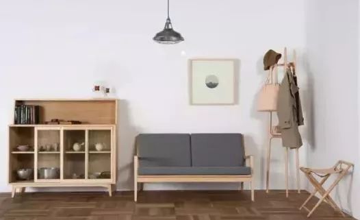 世界互聯(lián)網(wǎng)大會(huì)啟示 家具互聯(lián)網(wǎng)化遠(yuǎn)不止開網(wǎng)店，而是產(chǎn)業(yè)深度變革